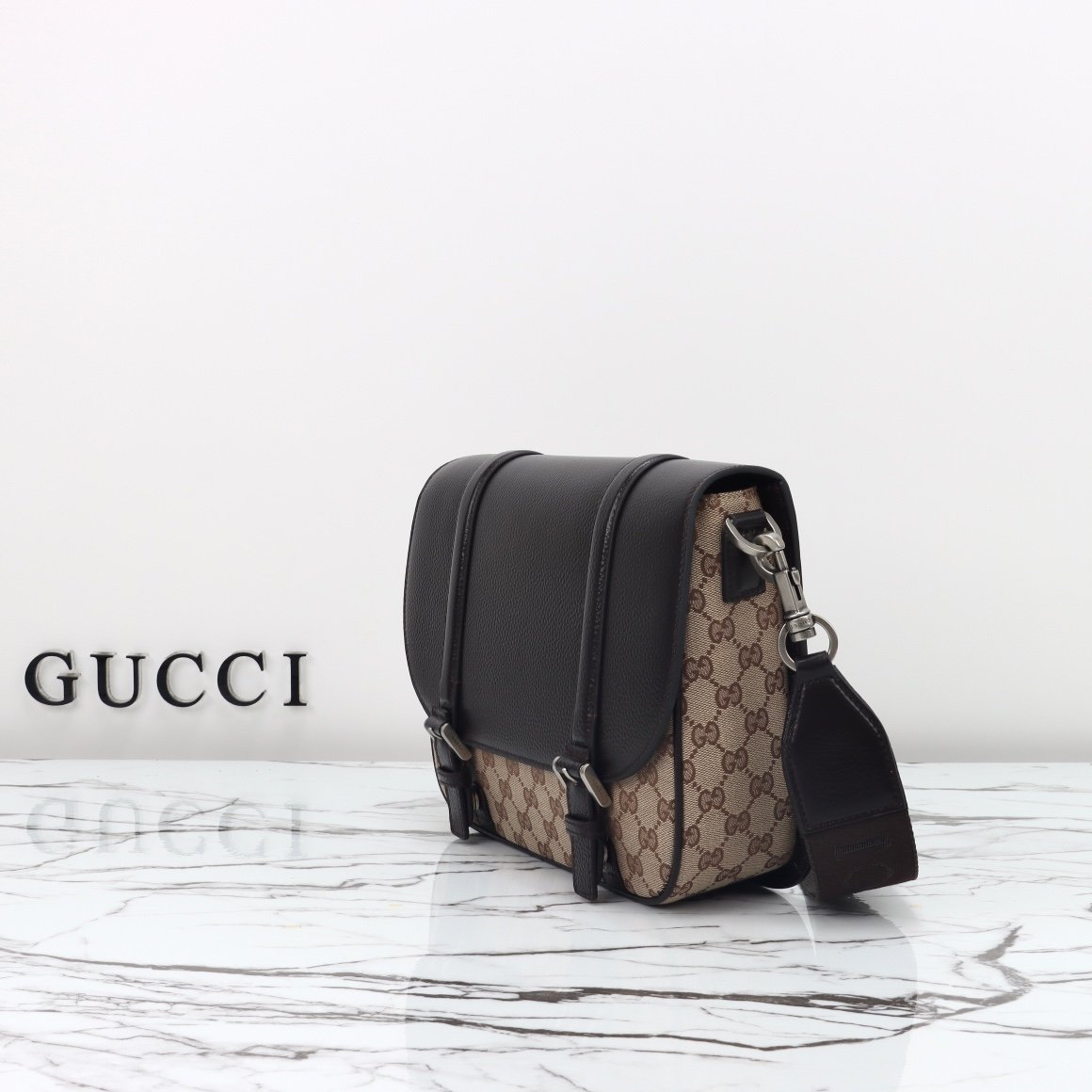 GUCCI 794872 - Image 6