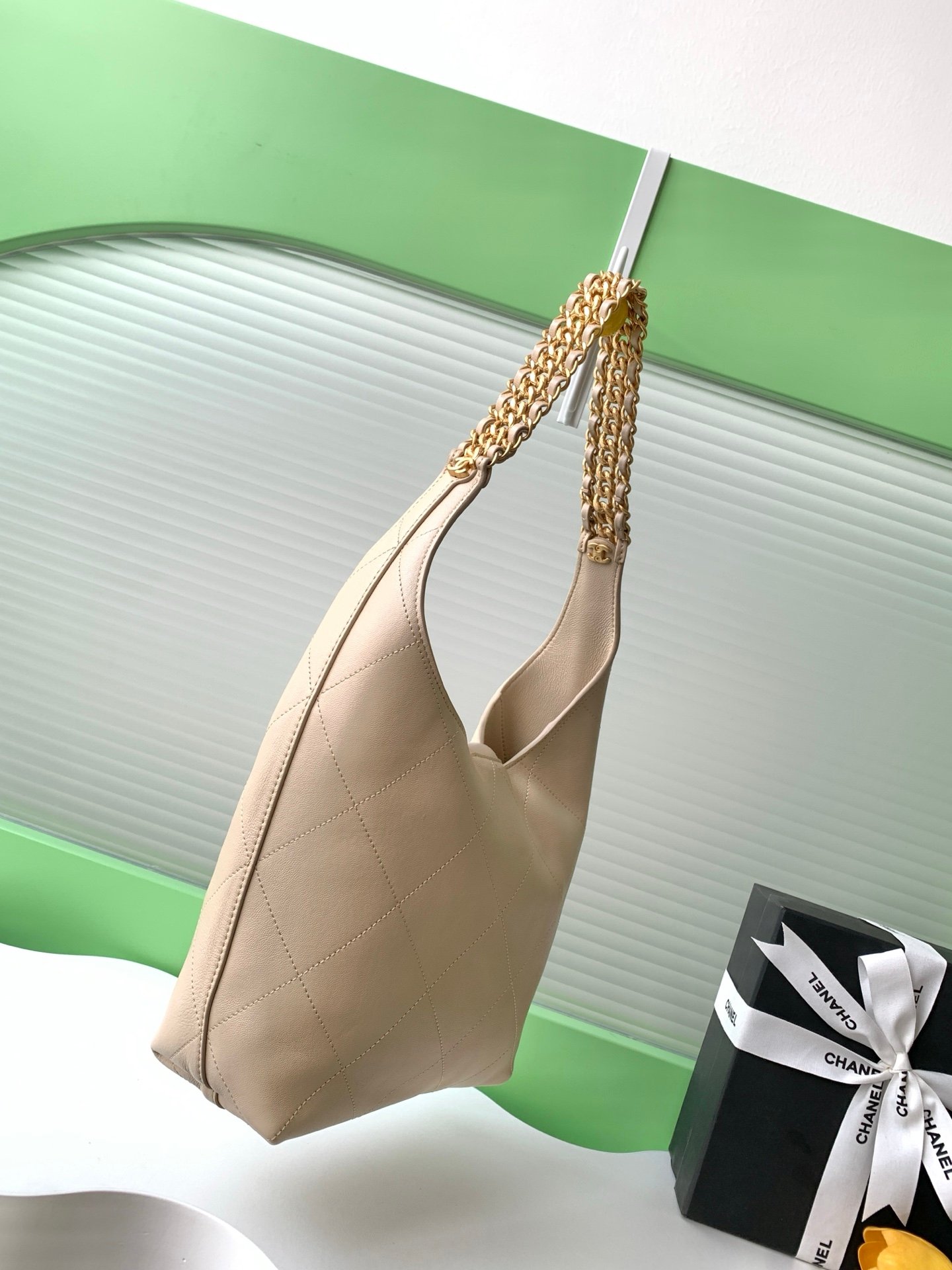 Chanel Bag - Image 4