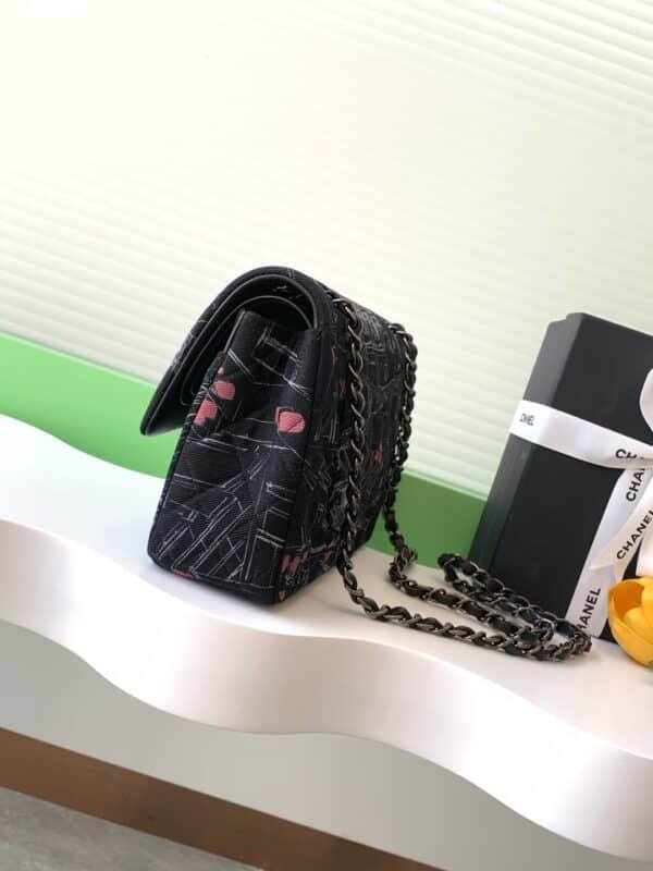 Chanel Bag - Image 3