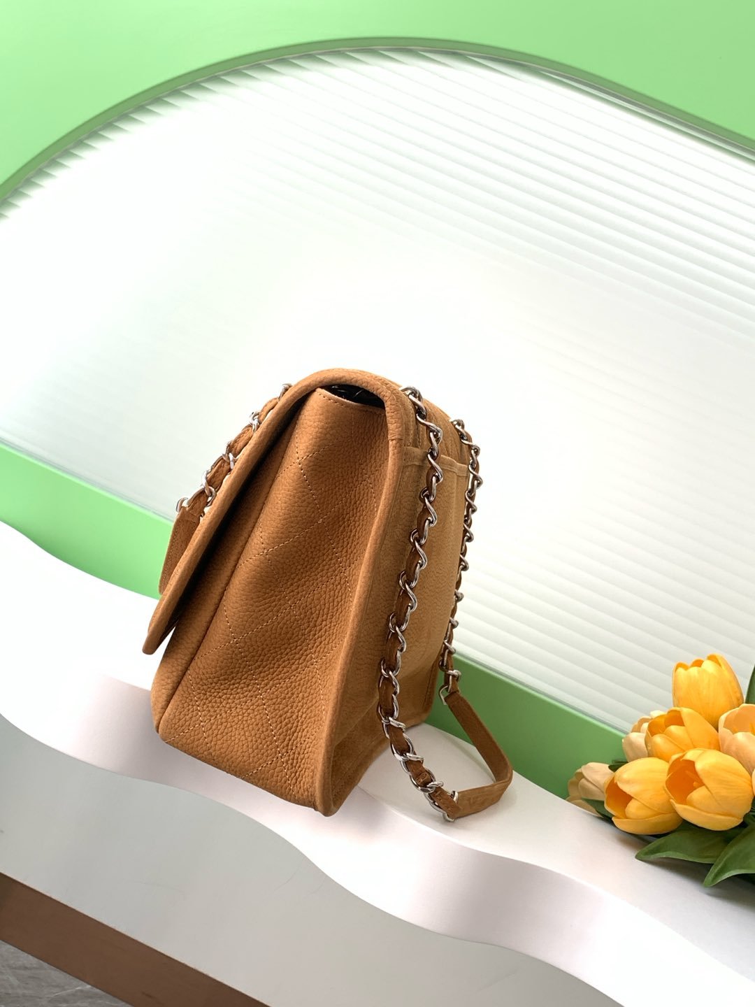 Chanel Bag - Image 4