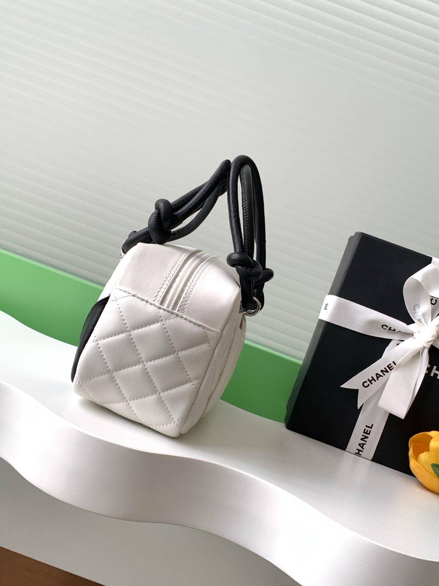 Chanel Bag - Image 4