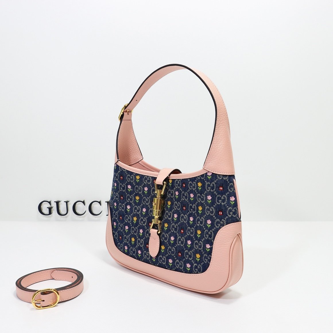 GUCCI 636706 - Image 3