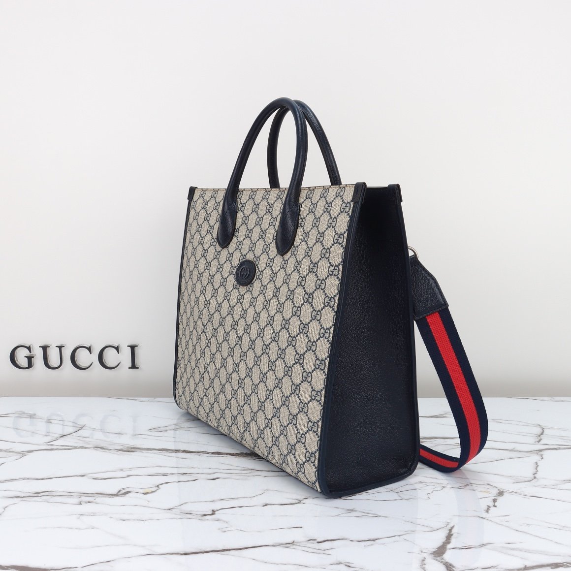 GUCCI 674148 - Image 3