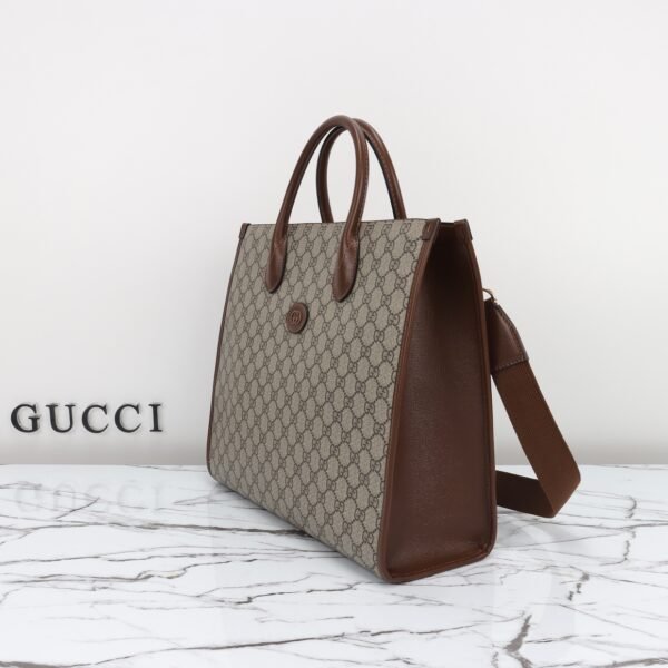 GUCCI  674148 - Image 3