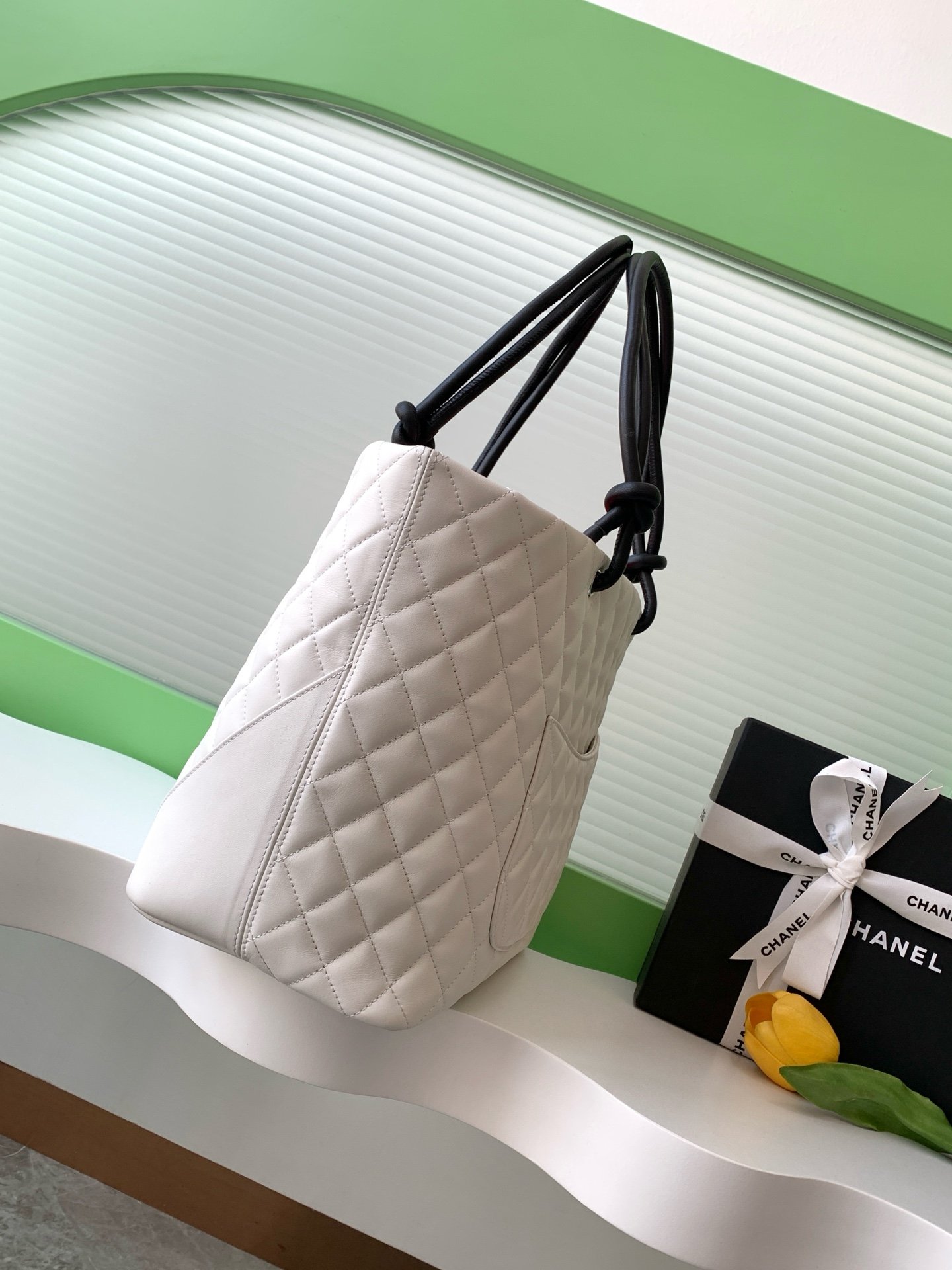 Chanel Bag - Image 4