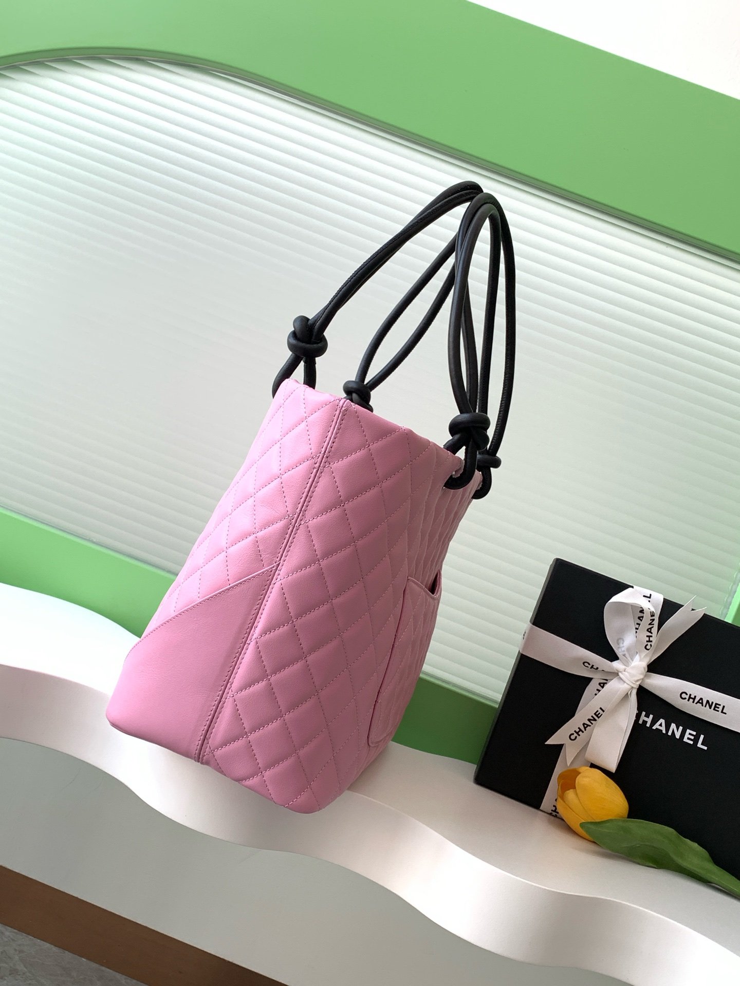 Chanel Bag - Image 5