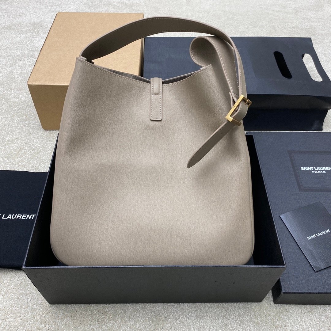 YSL 753837 - Image 3