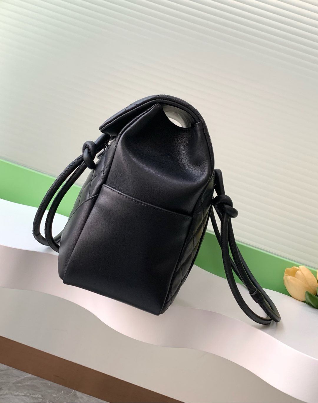 Chanel Bag - Image 4