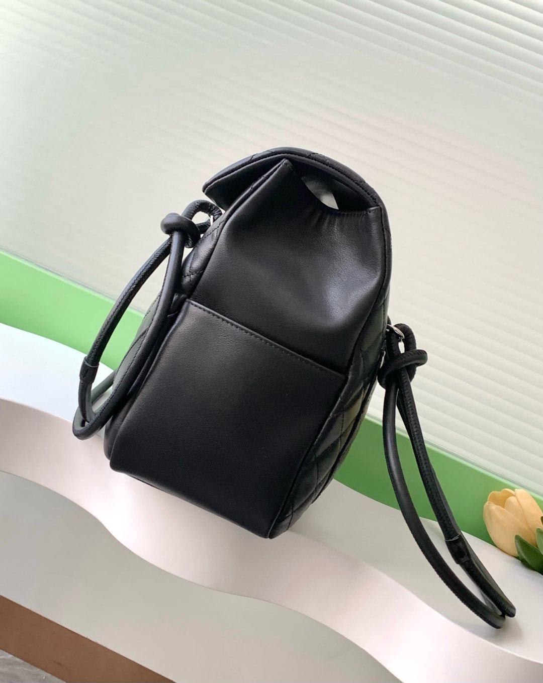 Chanel Bag - Image 5