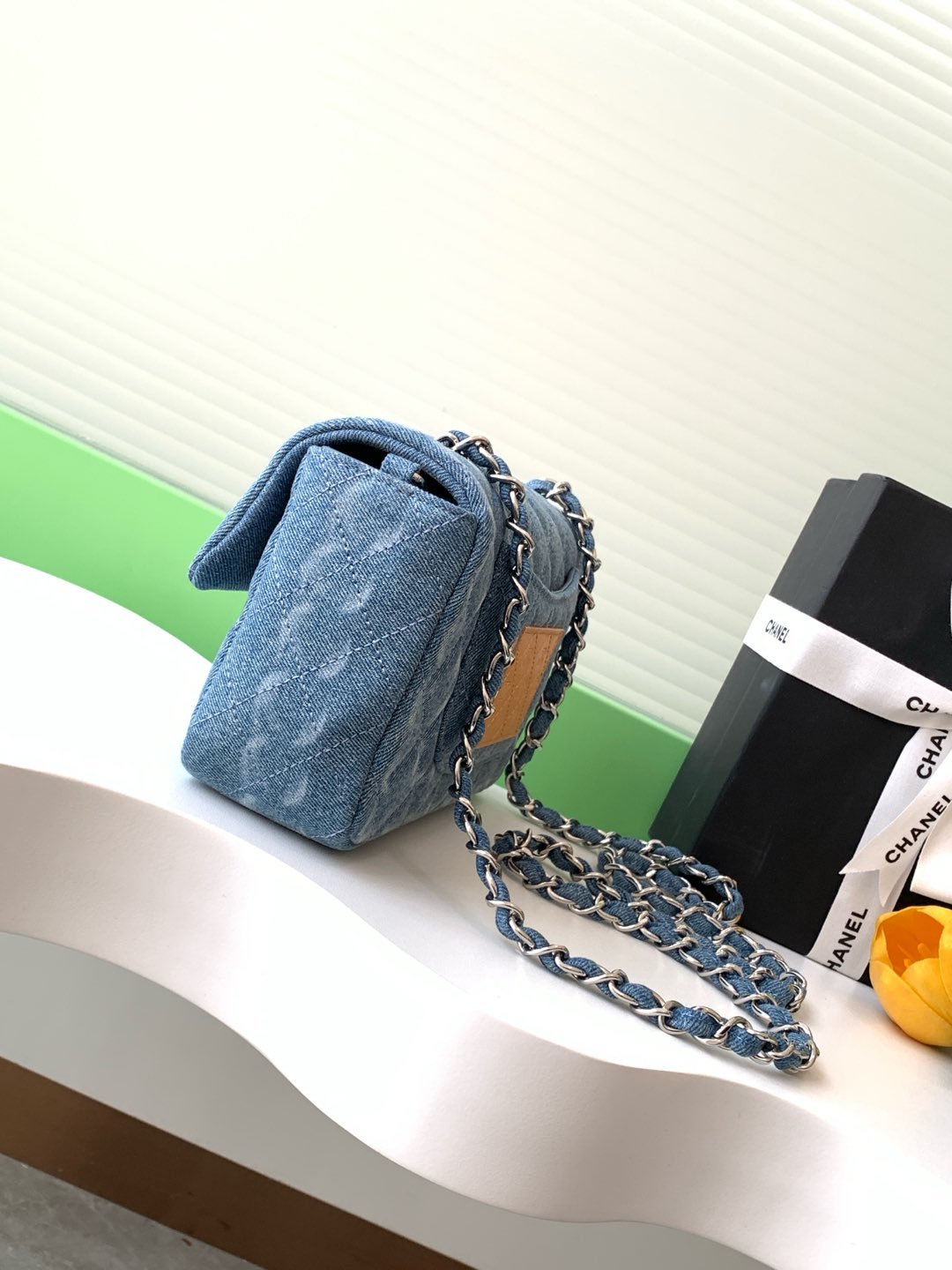 Chanel Bag - Image 2