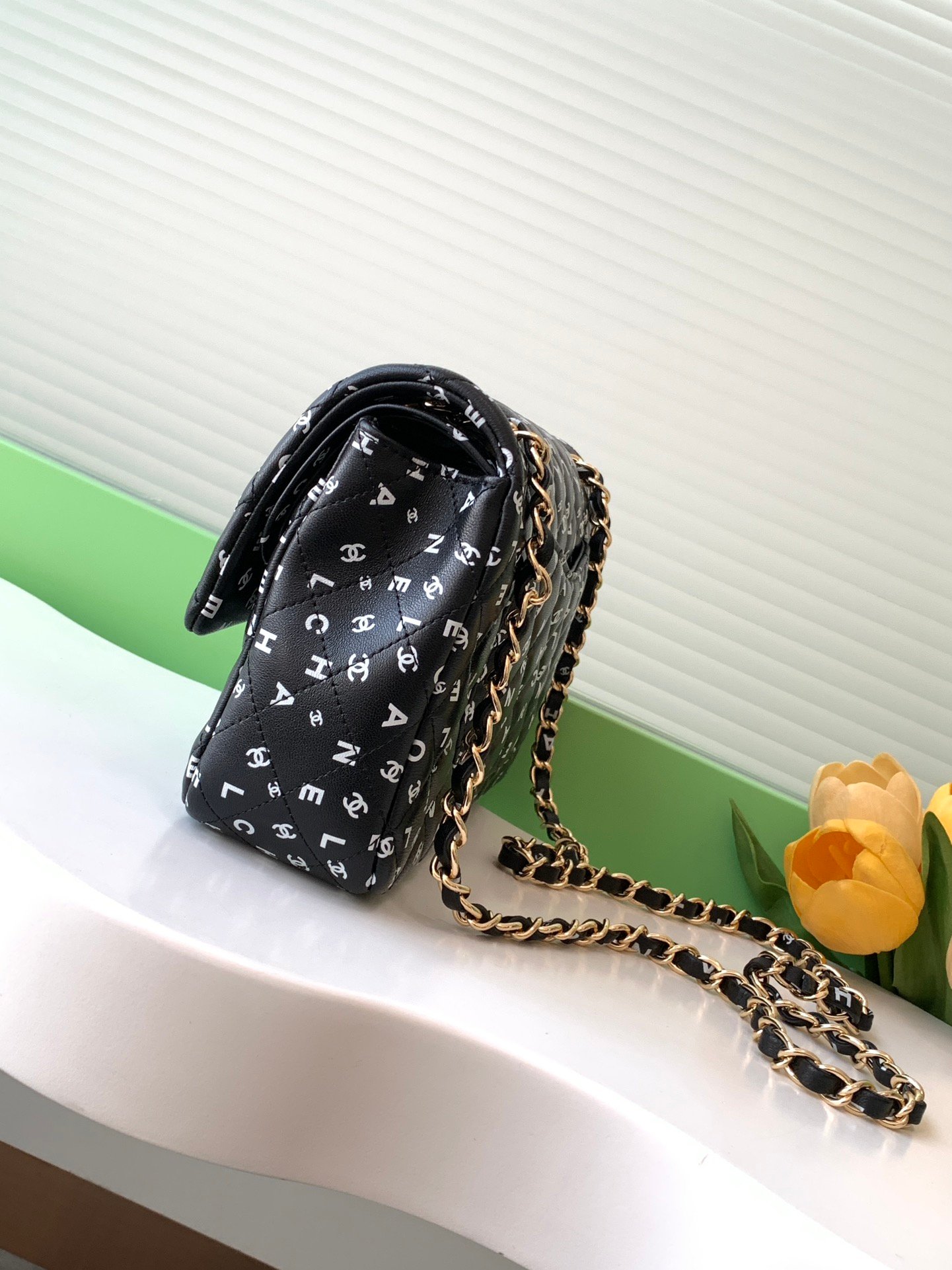 Chanel Bag - Image 4