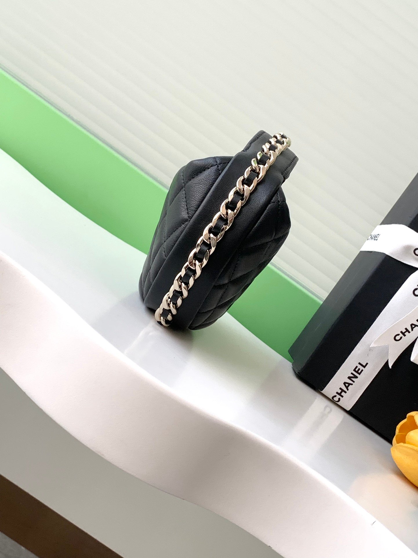 Chanel Bag - Image 4