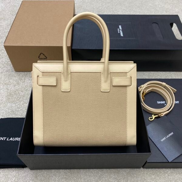 YSL 398710 - Image 3