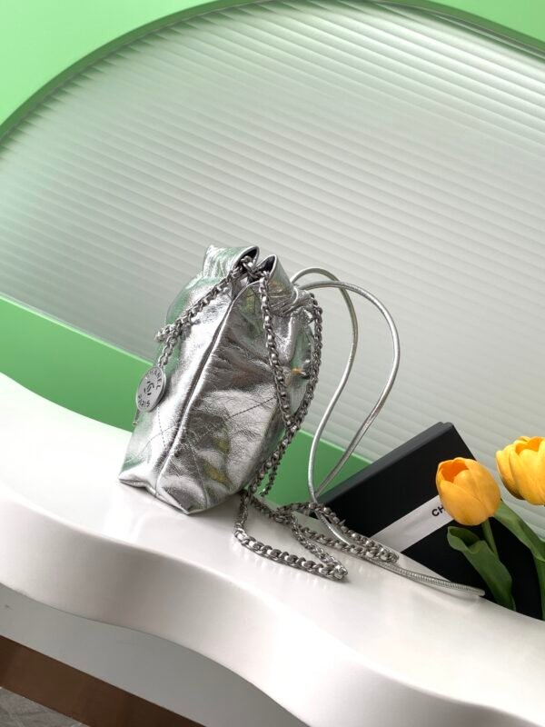 Chanel Bag - Image 5