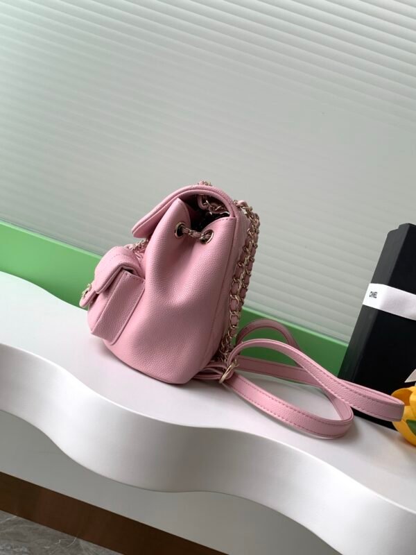 Chanel Bag - Image 5