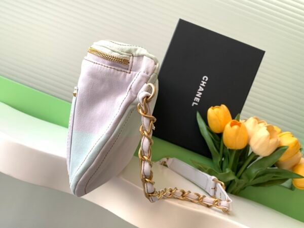 Chanel Bag - Image 2
