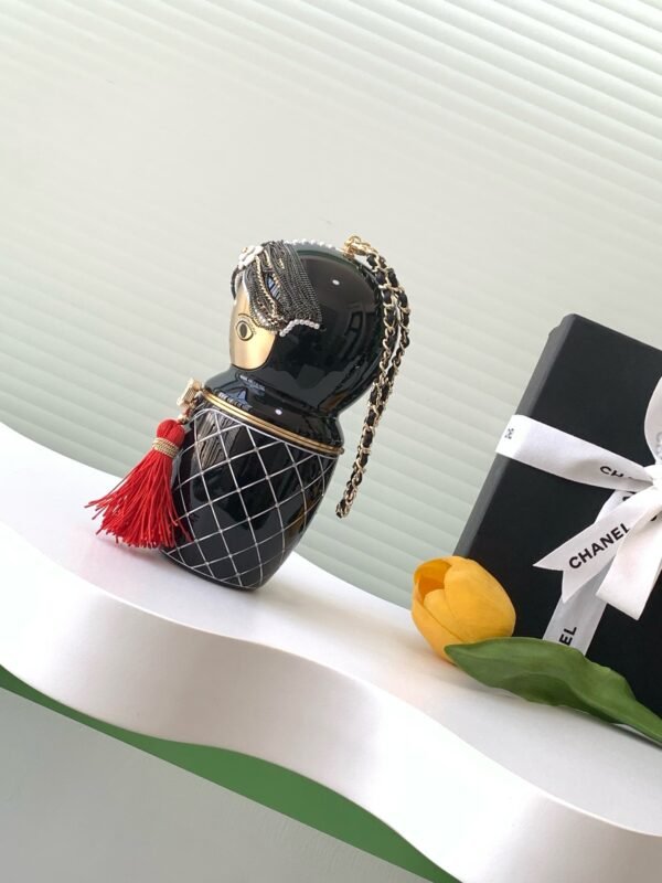 Chanel Bag - Image 7