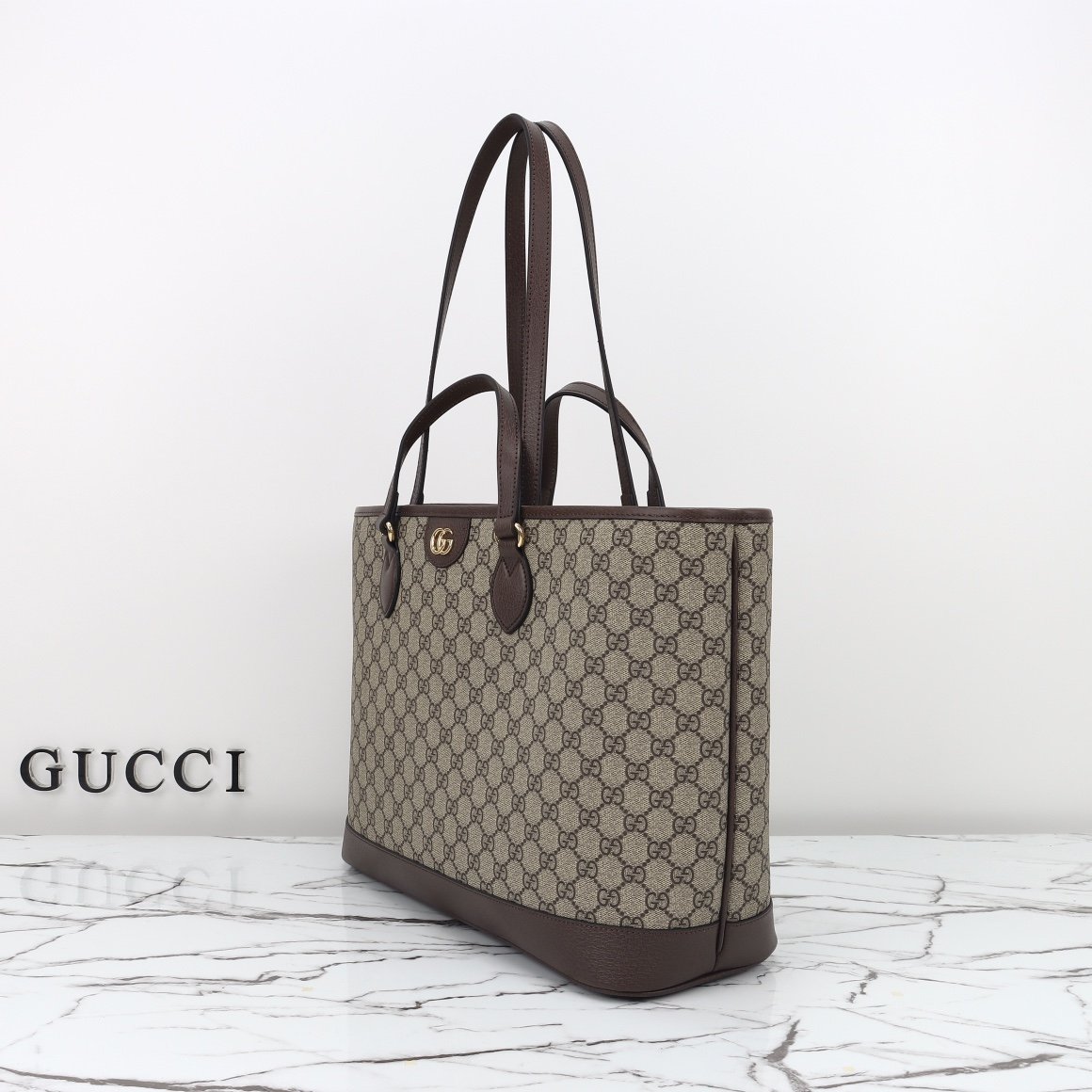 GUCCI 778958 - Image 6