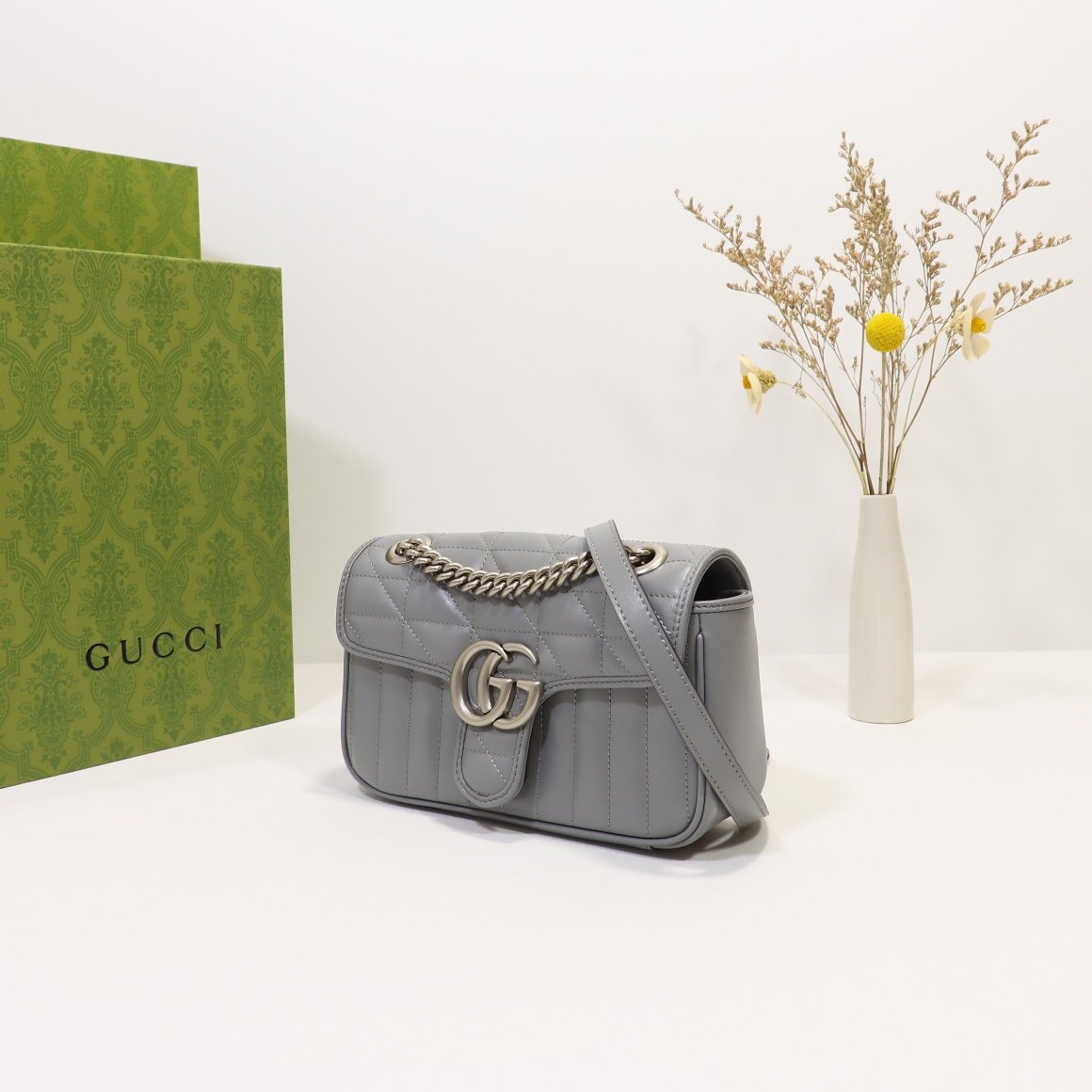 GUCCI 446744 - Image 3