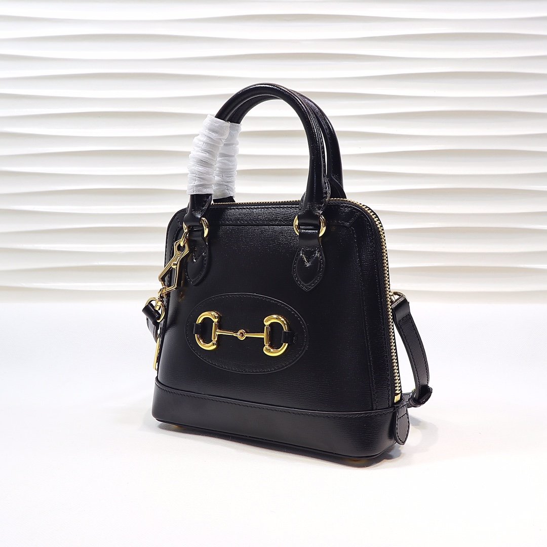 GUCCI 640716 - Image 3