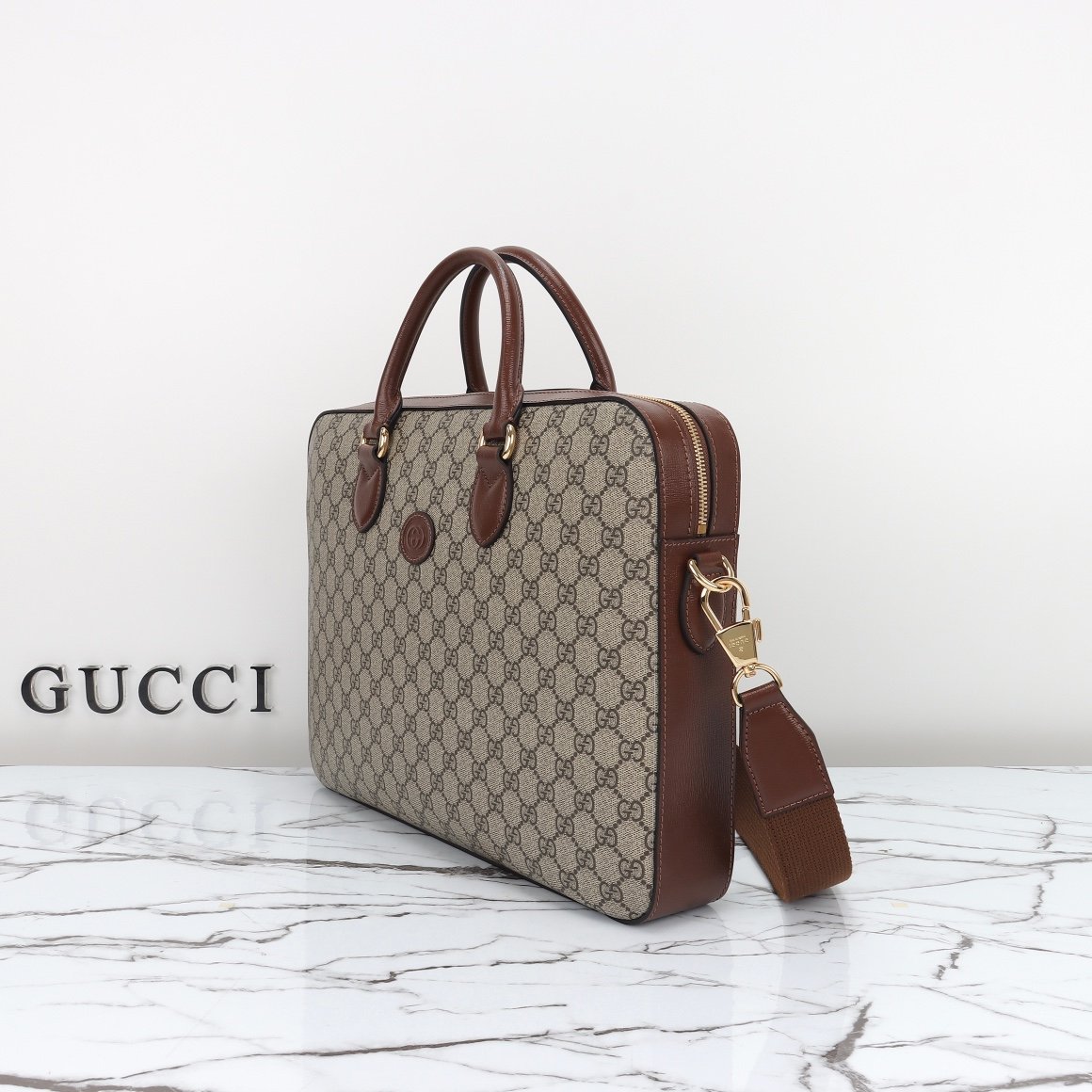 GUCCI 674140 - Image 3