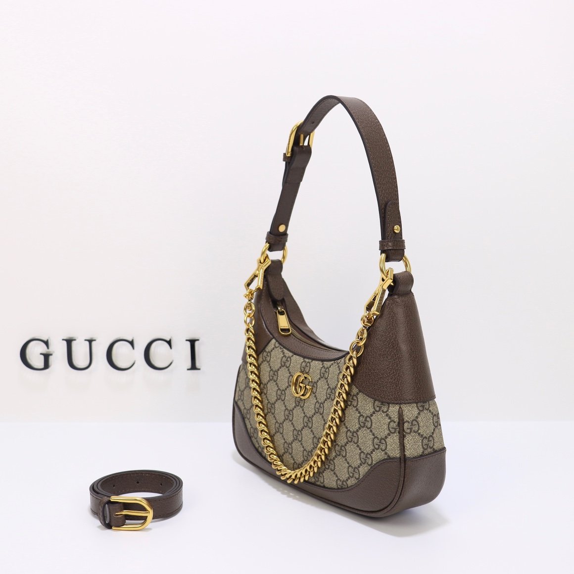 GUCCI 731817 - Image 3