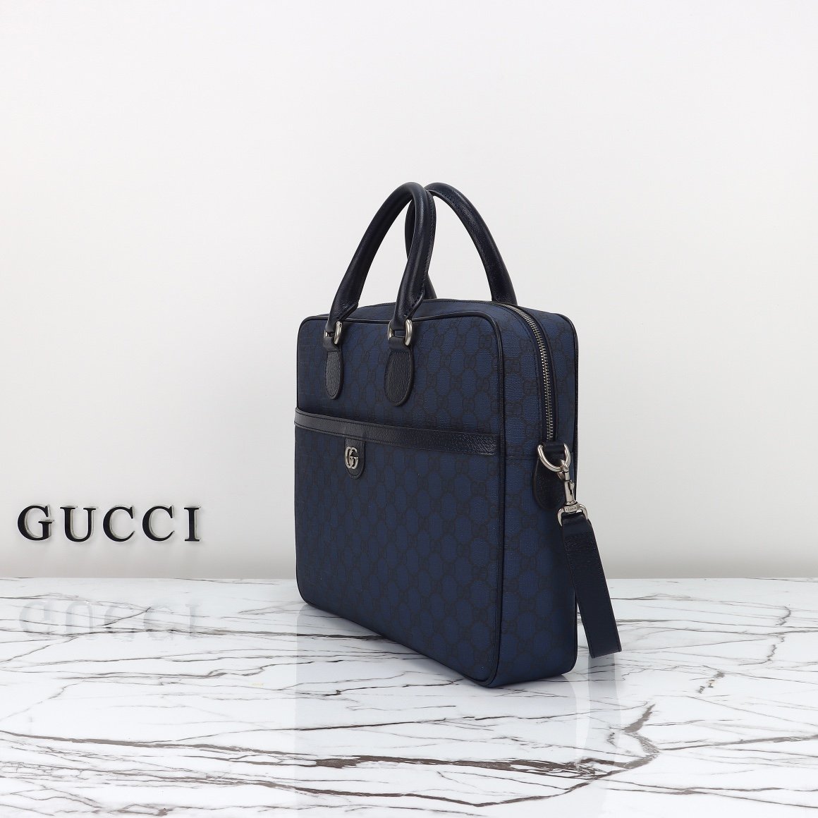 GUCCI 792116 - Image 3