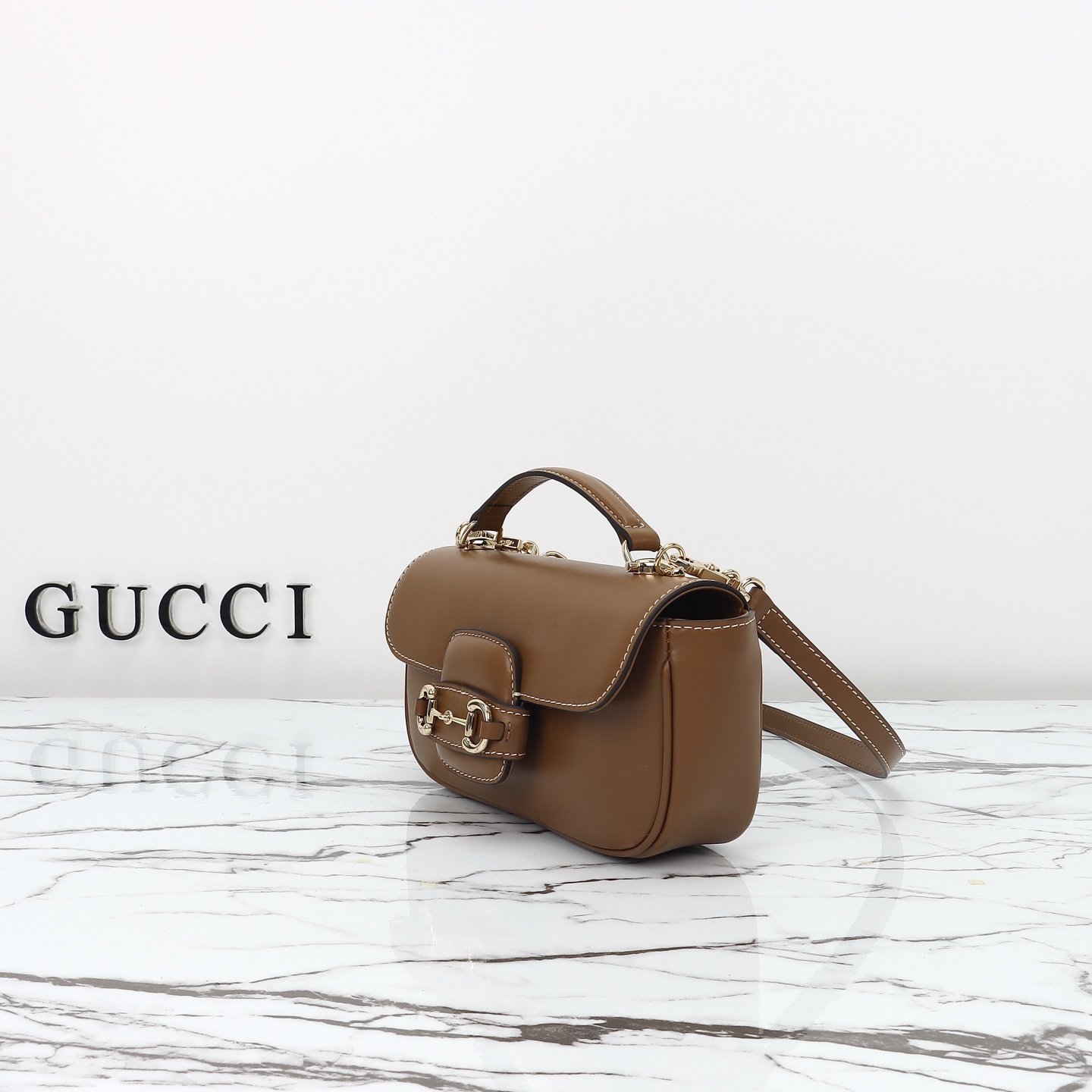 GUCCI 815206 - Image 3