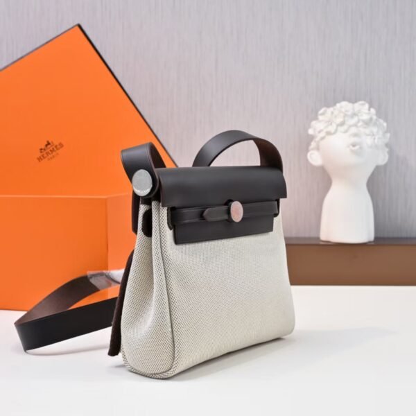 Hermès BAG - Image 3