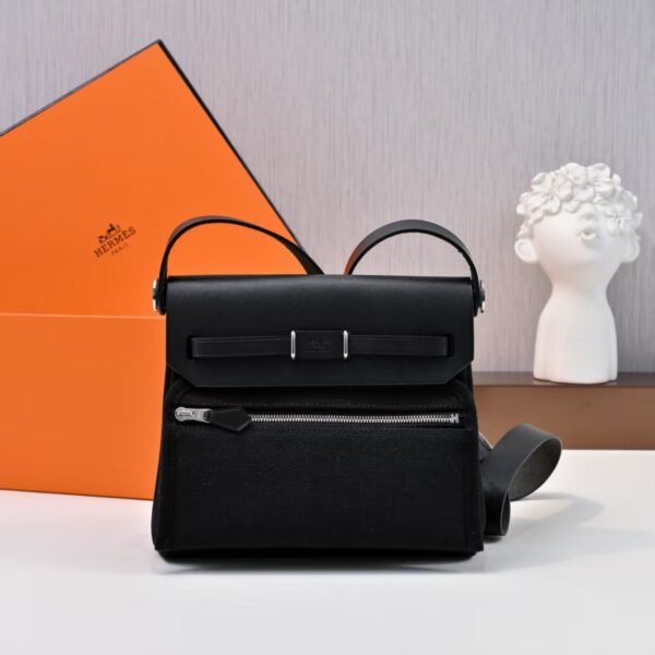 Hermès BAG - Image 7