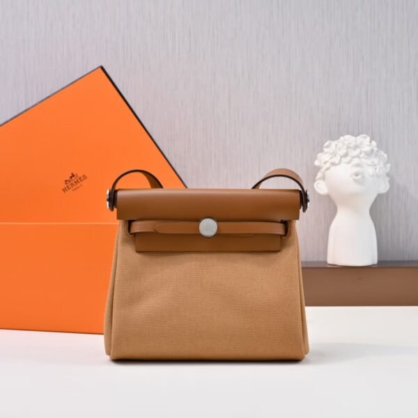 Hermès BAG