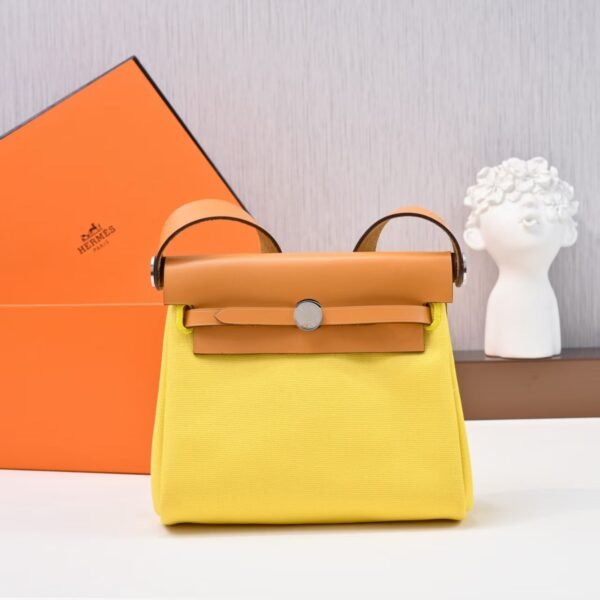 Hermès BAG - Image 7