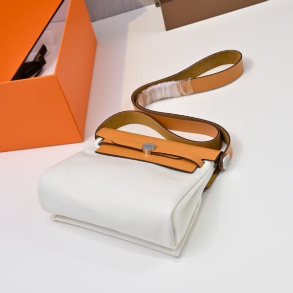 Hermès BAG - Image 4