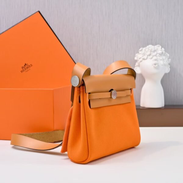 Hermès BAG - Image 4