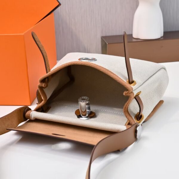 Hermès BAG - Image 7