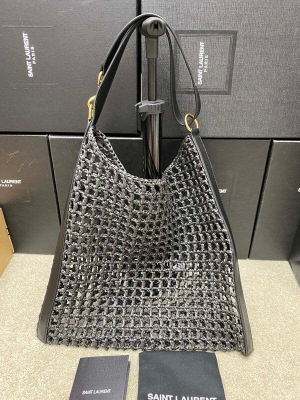 YSL 773984 - Image 3