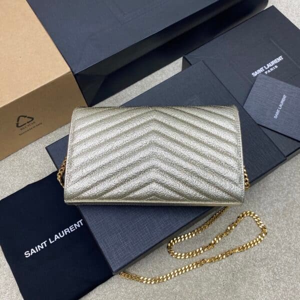 YSL 360452 - Image 3