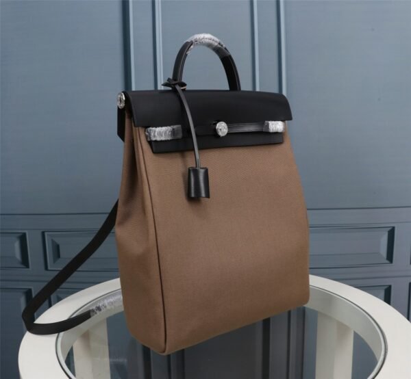 Hermès BAG - Image 4
