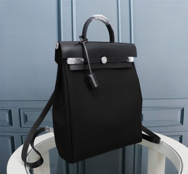Hermès BAG - Image 4