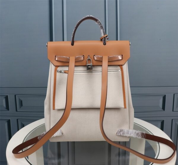Hermès BAG - Image 4