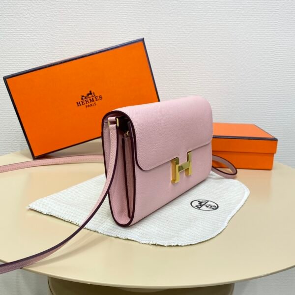 Hermès BAG - Image 4