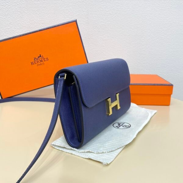 Hermès BAG - Image 4