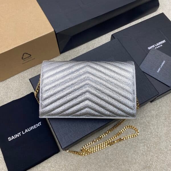 YSL 360452 - Image 3