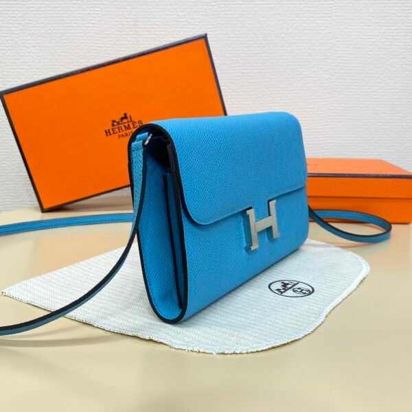 Hermès BAG - Image 5