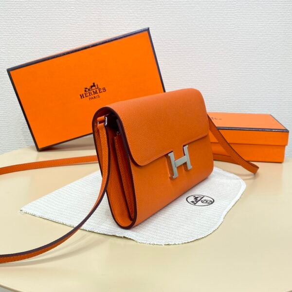 Hermès BAG - Image 4