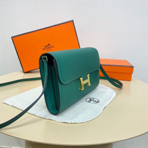 Hermès BAG - Image 4