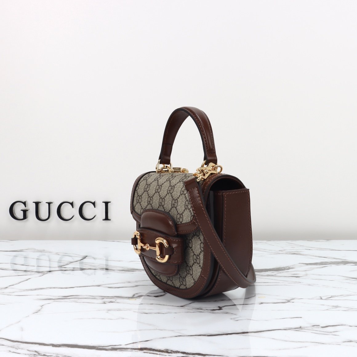 GUCCI 781387 - Image 3