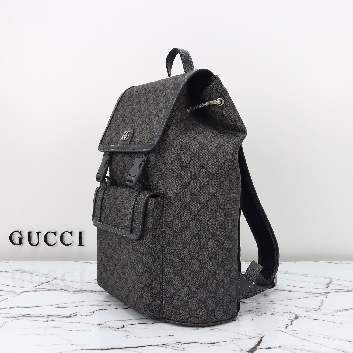 GUCCI 792104 - Image 2