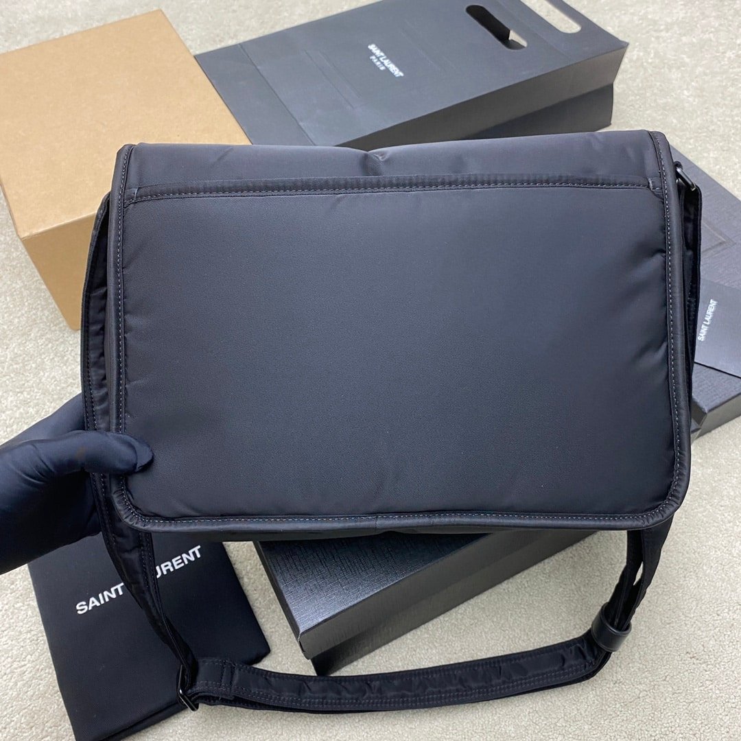 YSL 757146 - Image 3