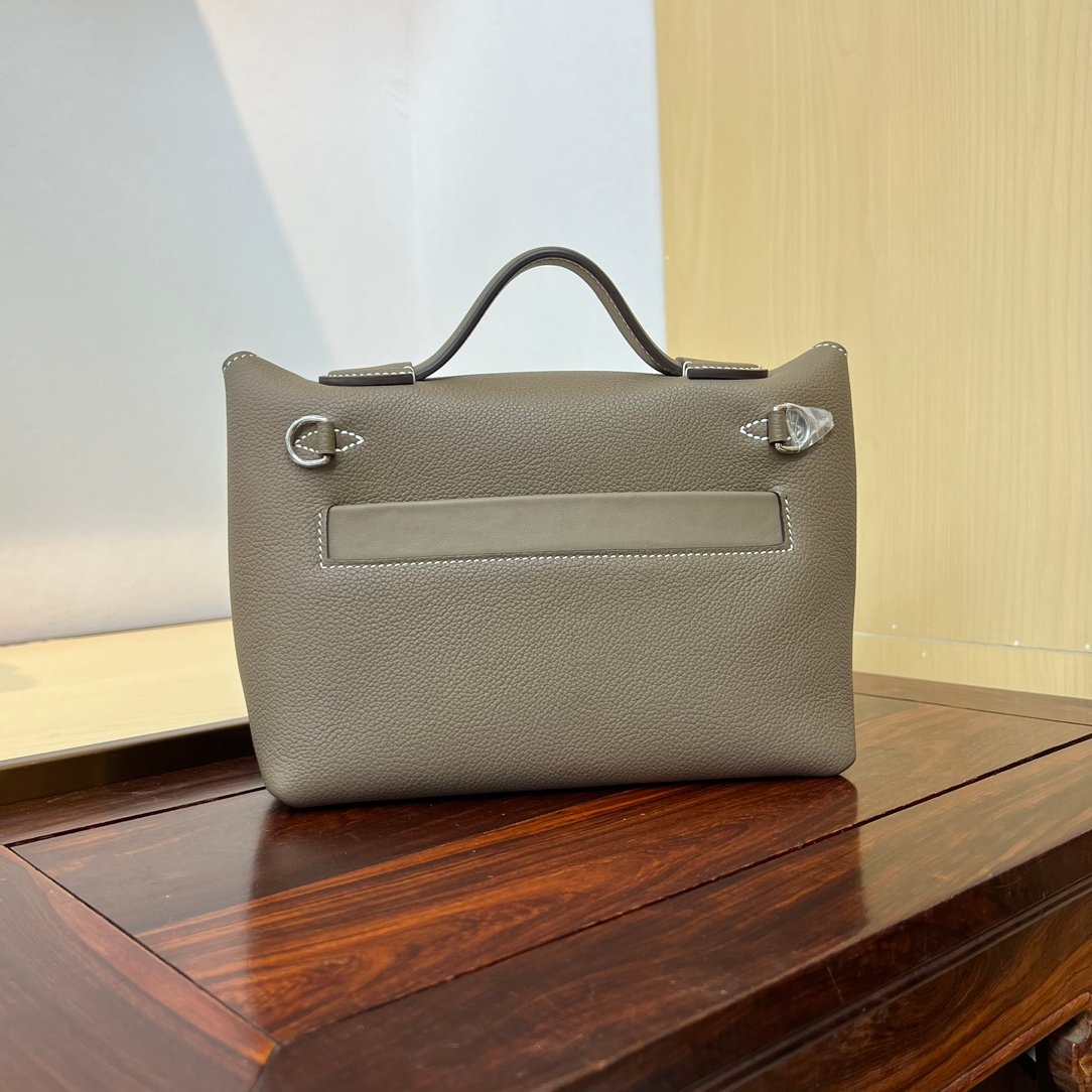 Hermès BAG - Image 4